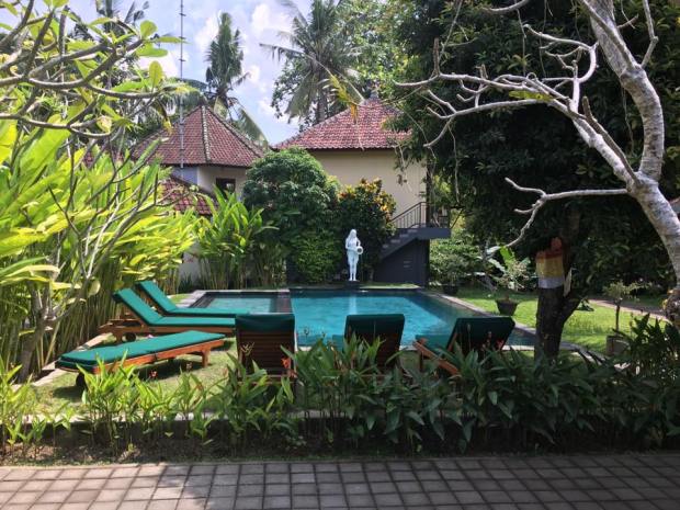 14089229_10210129242650343_5512200059562632622_n