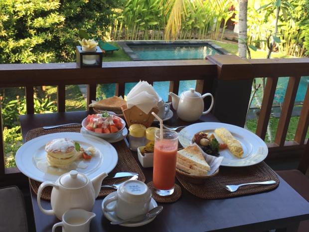 14100346_10210129244250383_1109790446993510288_n