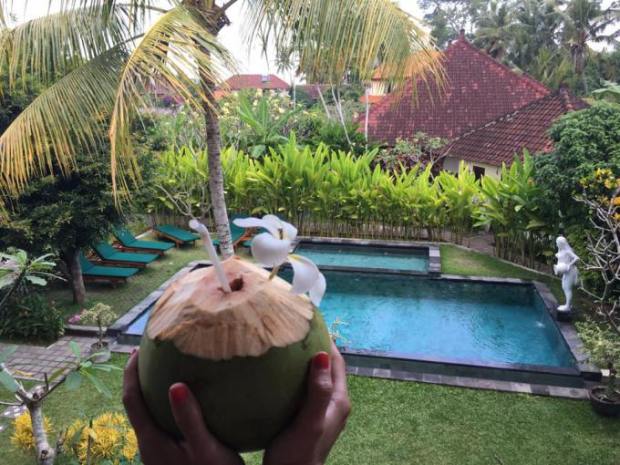 14102515_10210129242930350_7004171495174778856_n