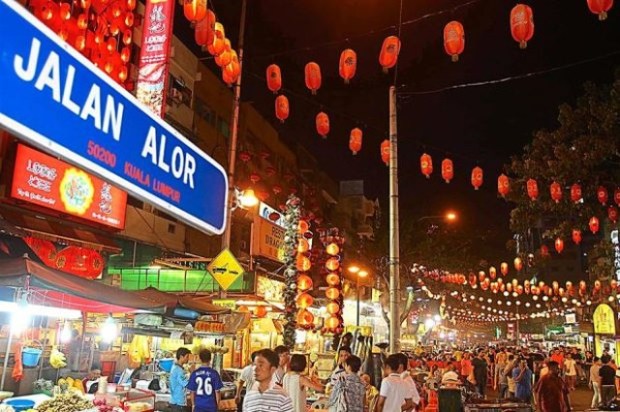 1b2149ea-8494-4cf8-9dc9-bcf5b55803c2_JalanAlorNightMarket