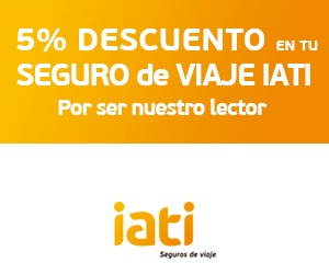 mis-viajes-low-cost-iati-seguros-de-viaje