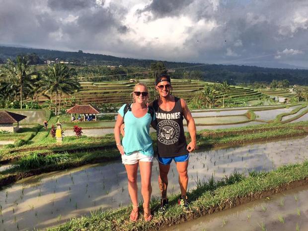 14695325_10210575063755592_4692486185696002567_n