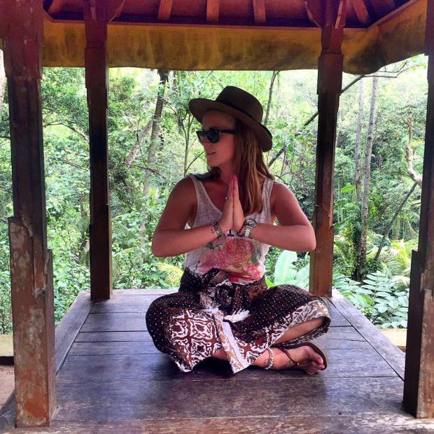 14713604_10210643236539869_968595220837910134_n