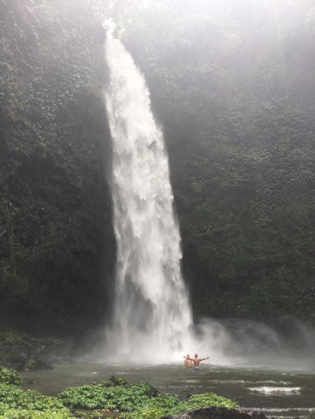 14721503_10210575060155502_1453686366829116074_n