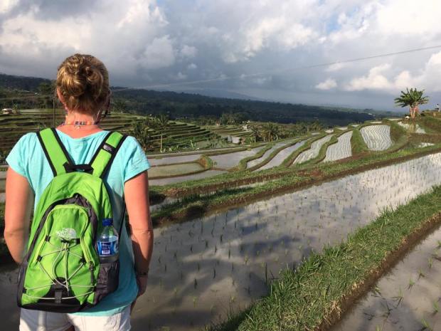 14729346_10210575062115551_664414203204579931_n