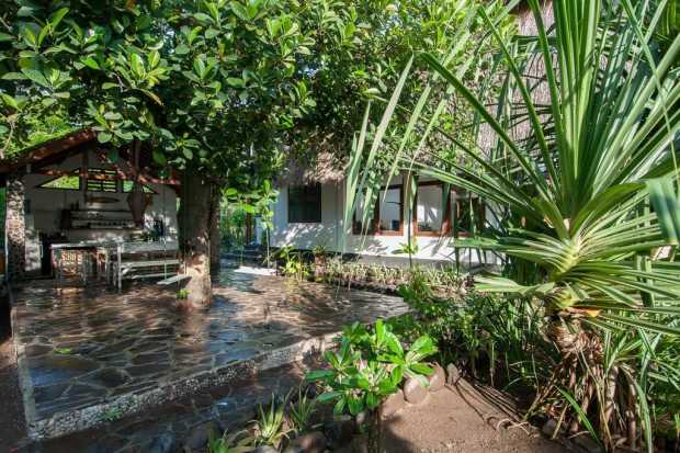 0a0113f6-19dc-4ece-be23-cbe2e9782593