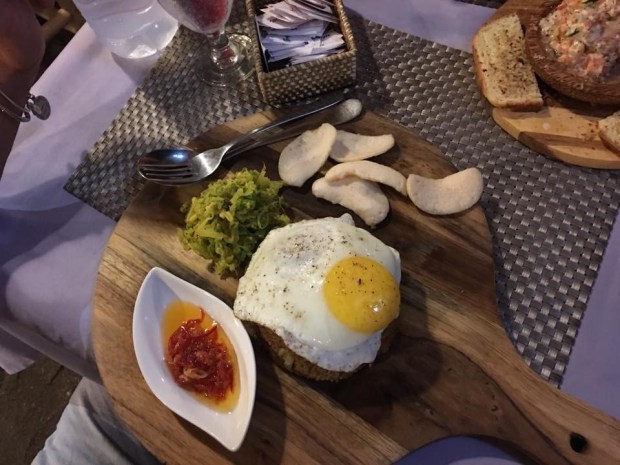 15109346_10210958154252615_7701259737403256599_n