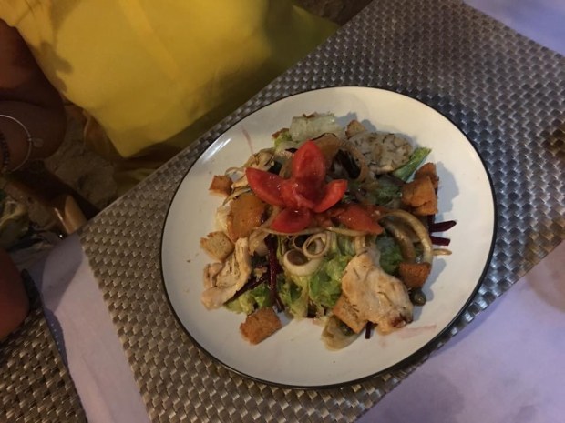 15134614_10210958153692601_2922352515877716425_n