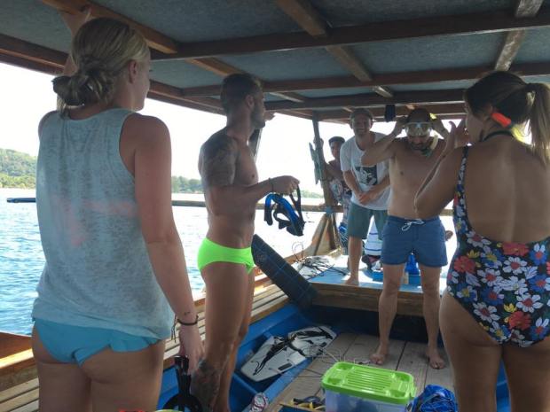 15151938_10211036329046936_3460392062592984736_n