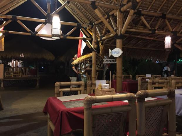 15181247_10210958153372593_8817647758376818308_n