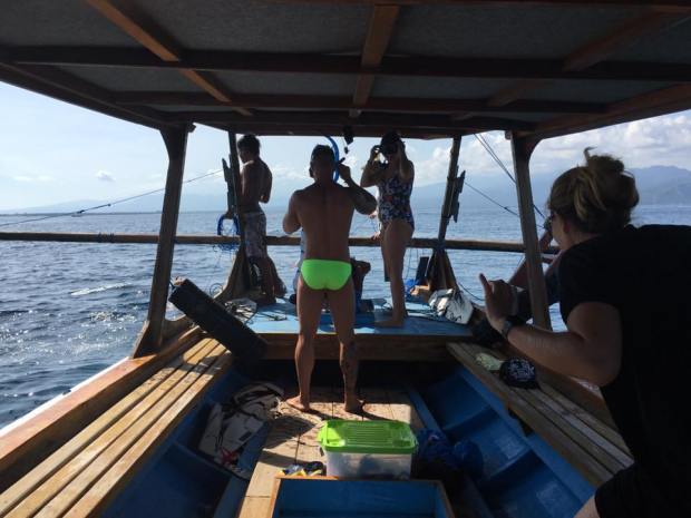 15253460_10211036328326918_4228739284320299641_n