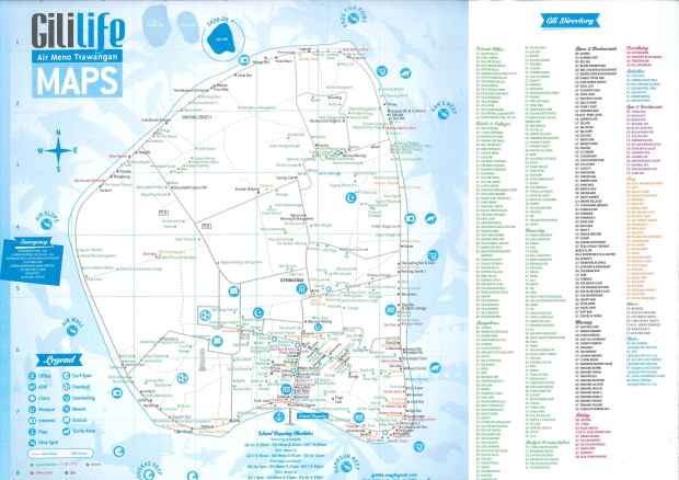 20161123155255942_0001