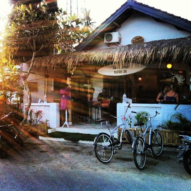 10403089_733080383420949_6989106364228011383_n