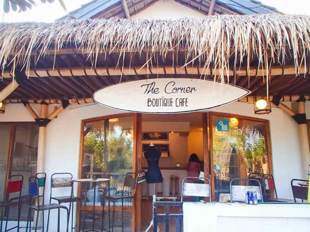 10552576_722732521122402_2513108866601131099_n