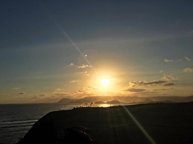 14046094_10210051966518488_2691716828021935585_n