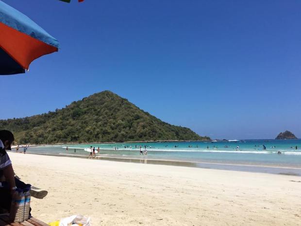 14068073_10210061236470231_1184712384884875200_n