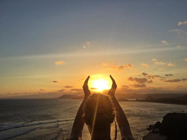 14068321_10210051969038551_4299964617790820982_n