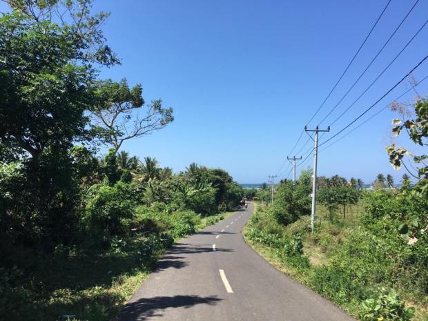 14088417_10210165071106032_87973217960553935_n