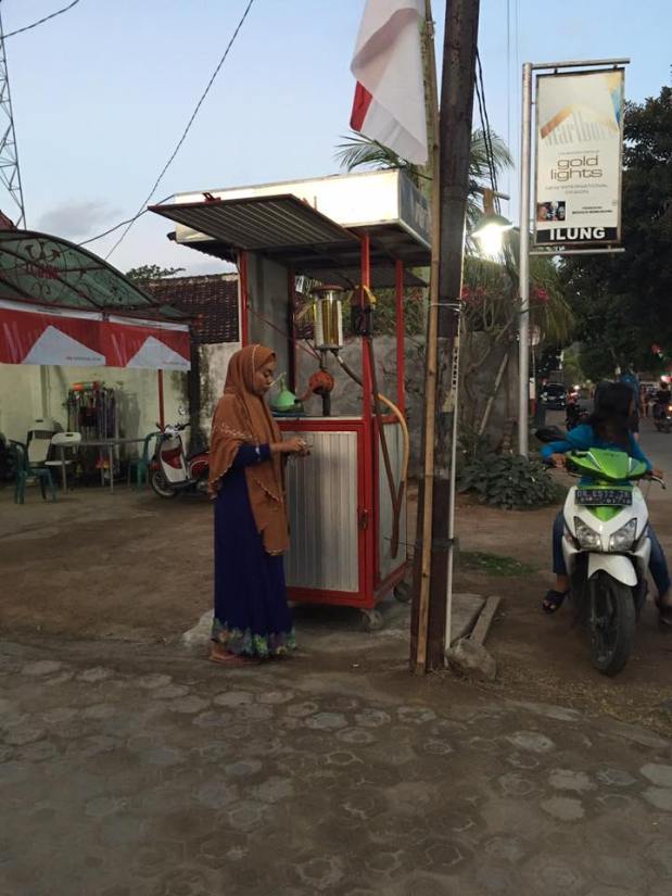 15873461_10211443229459192_4344224306385369695_n