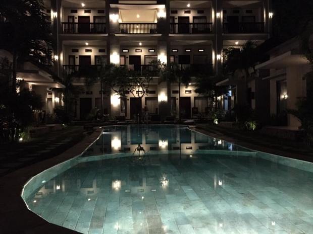 15895247_10211443228739174_7473674306810804170_n