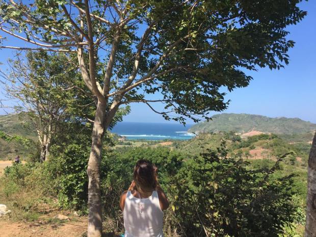 15940539_10211443229139184_7949111449168384609_n