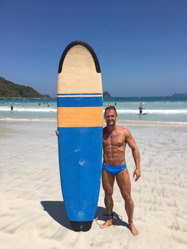 16142187_10211532477650341_1350693077820244944_n