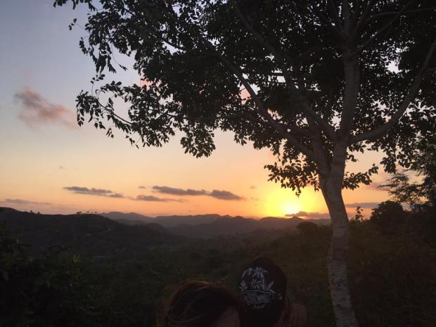 16142734_10211522716286313_4802159269271055188_n