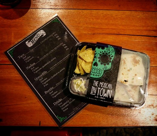 the-mexican-in-town-1