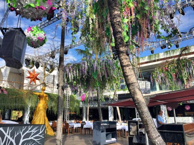 14184443_10210173744122852_4807635463928713698_n