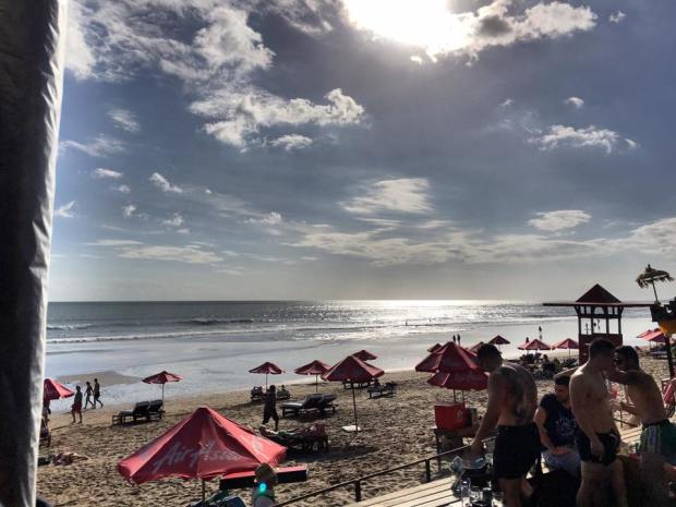 14199226_10210173744242855_8647689439327285376_n