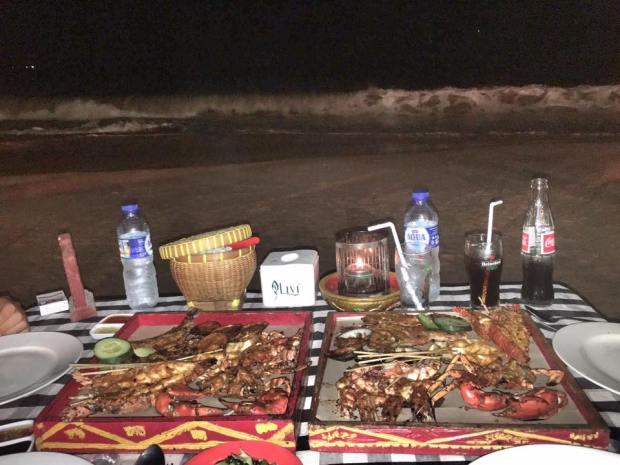 16603077_10211791873375072_2909452196376792145_n