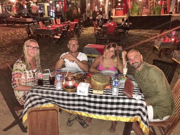 16649057_10211791874055089_5308174244783181803_n