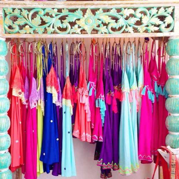 8b99ff0118276b15719f646594b0975c