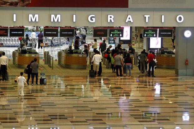 emak-immigration-sg-300514e_2x