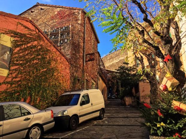 15267990_10211104942802237_371509559593140775_n