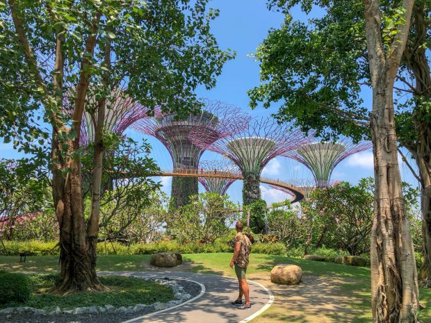 ad16cb2f-0d4b-46f9-af54-c30e9607315b