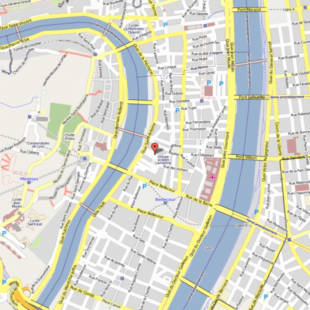 Arcantis_Hotel_Theatre-Lyon