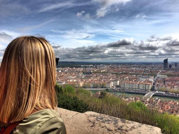 17426201_10212206650144232_6589931362723623848_n