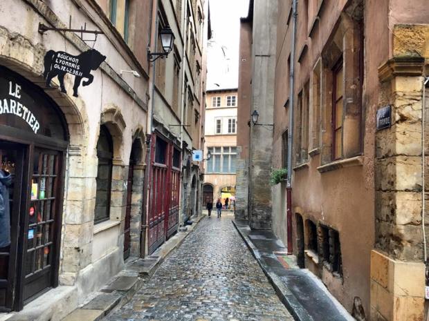 17629664_10212214470899746_4917380214887324895_n