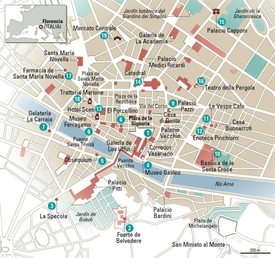 1438879217_249298_1438879251_noticia_normal