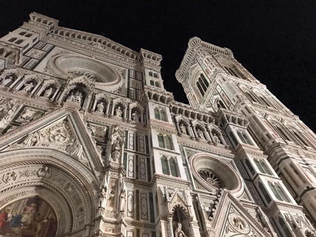 18157272_10212490011828097_1849700604880780943_n