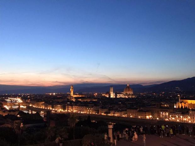 18199341_10212498935211176_7958364447053281041_n