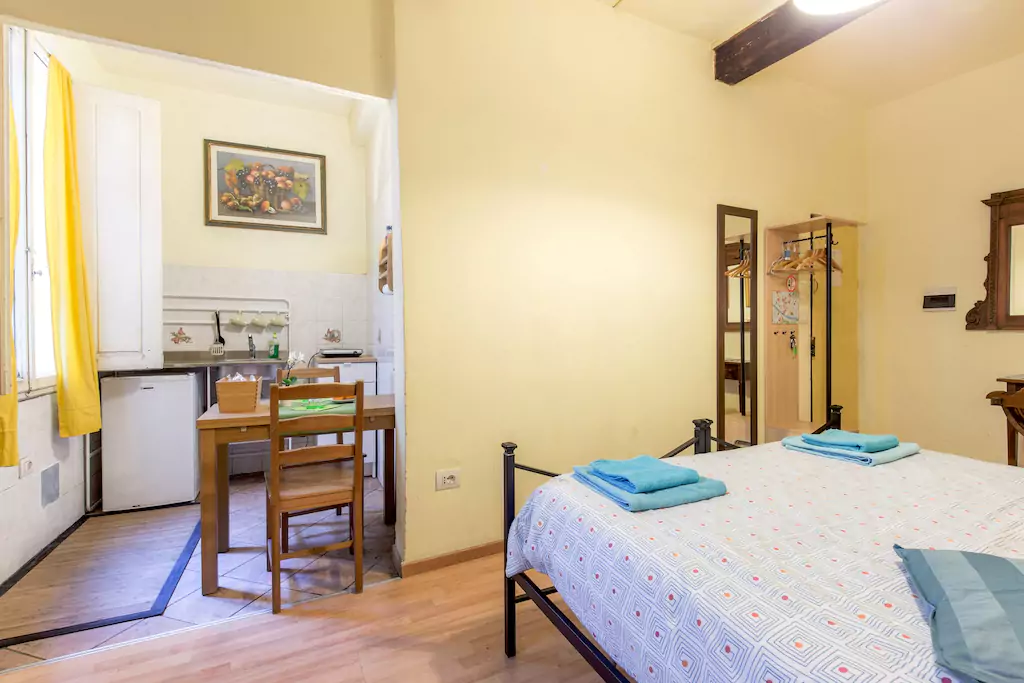 9ceaf6a7-f0cb-4be2-8f54-759d47bff8e1