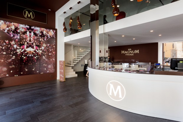 MagnumConfStamp_FI_8mag15_©Maffione_31