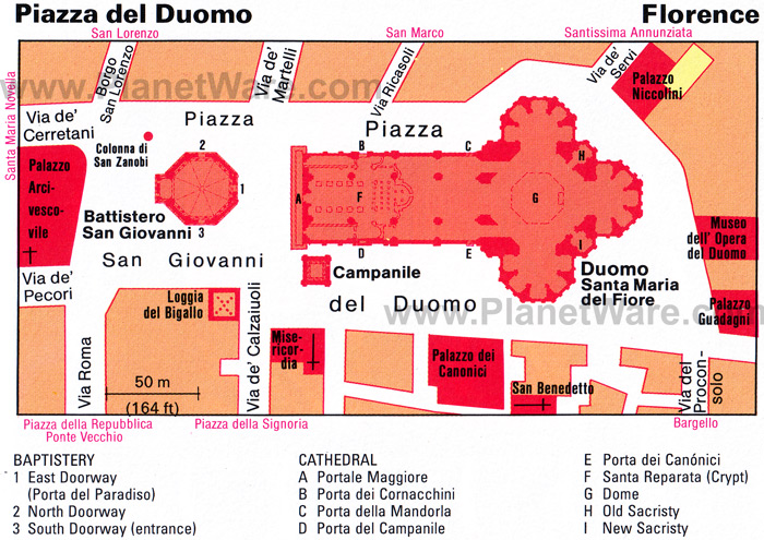 piazza-del-duomo-map