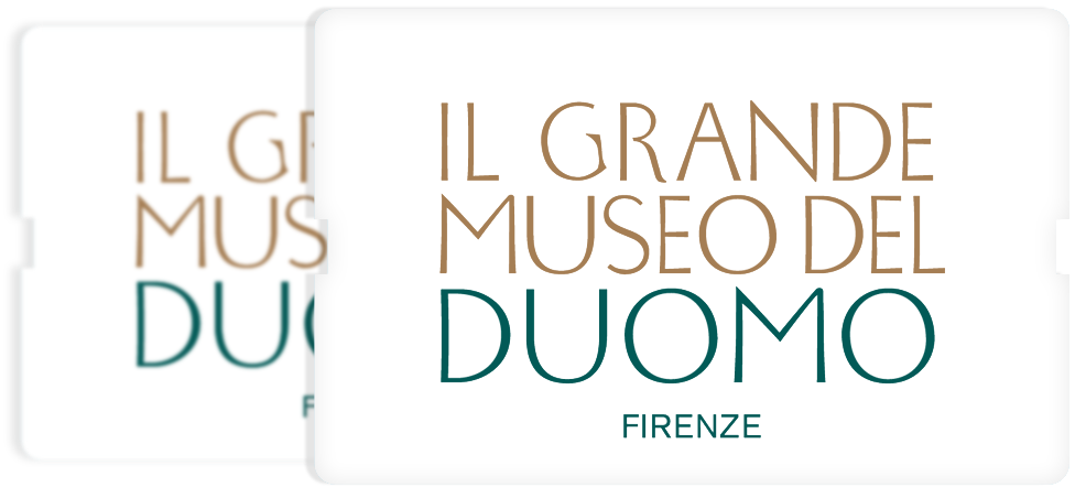 ticket-d7c7bae5d9412fd061480c65b390a22c3b49f10275b6e999aa3f0dcd612bee21