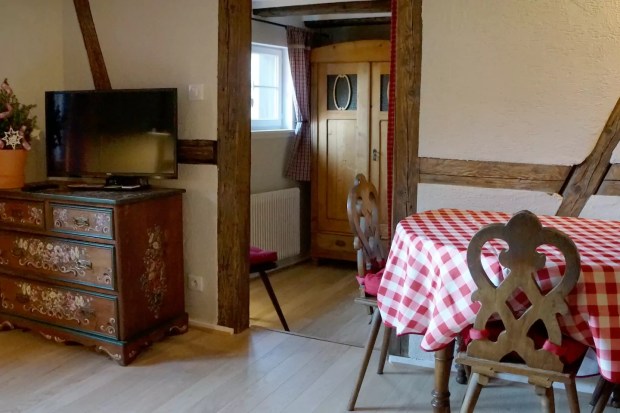 0f6ae85d-6bd3-432b-a5ba-f5fa72b48289