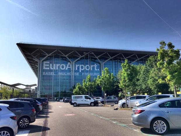 18813824_10212801076724525_4557865165944277408_n