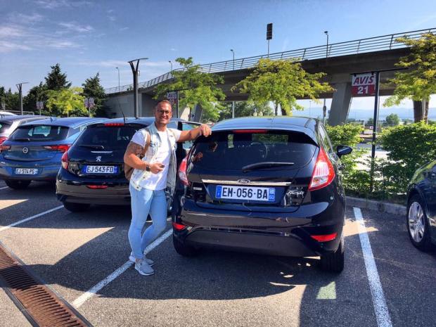 18839172_10212801077164536_110235876278952146_n