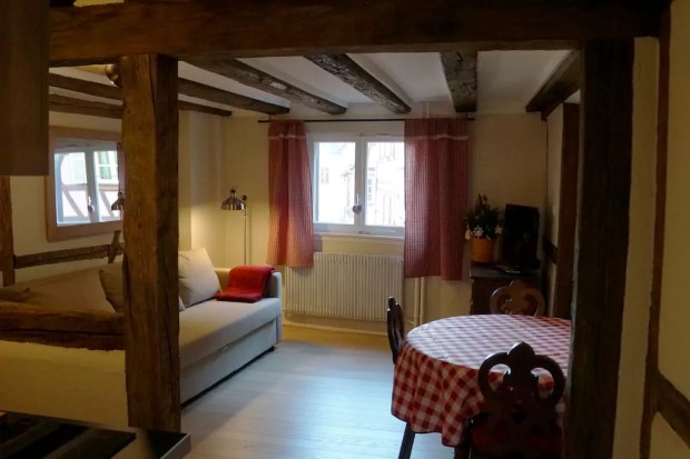 35992c39-485b-4397-8d3d-76c10f35b6c9